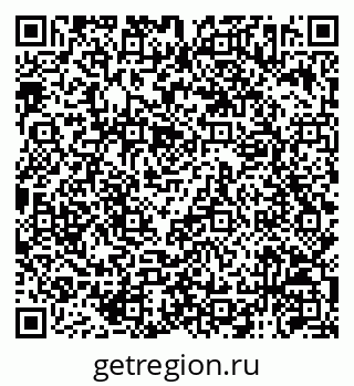 79120952953