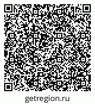 79120952955