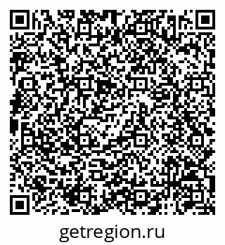79120952956