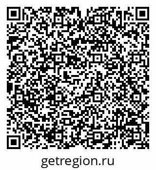 79120952957