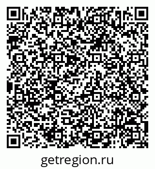 79120952959