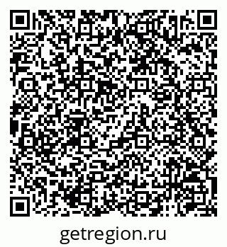 79120952960