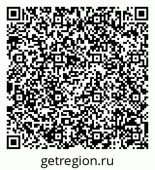 79120952962