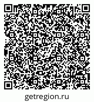 79120952963