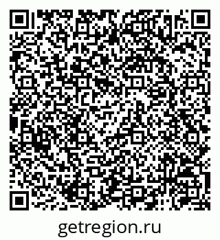 79120952964