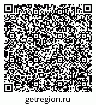 79120952965