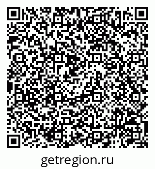 79120952966