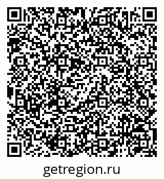 79120952968