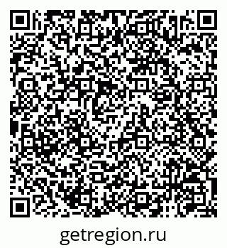 79120952970