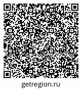 79120952971