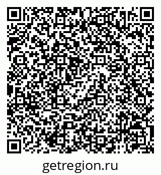 79120952972