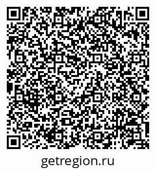 79120952973