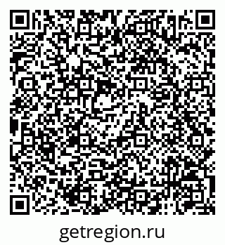79120952975