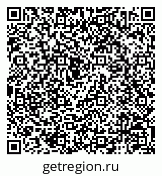 79120952977