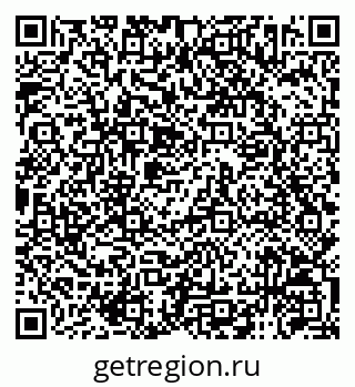 79120952978