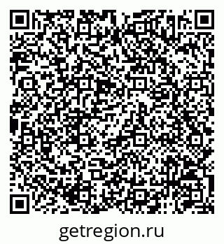 79120952979