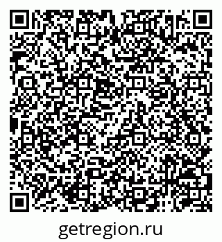 79120952980