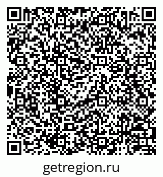 79120952981