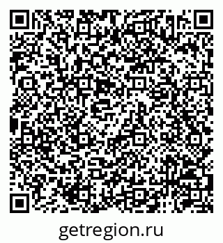 79120952982