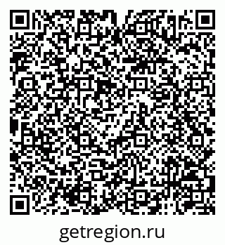 79120952984