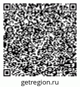 79120952985