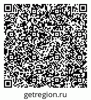 79120952987