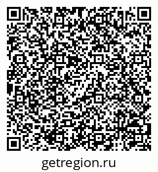 79120952988