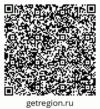 79120952989