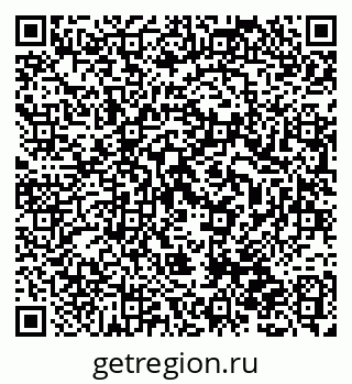 79120952991