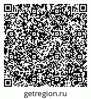 79120952992
