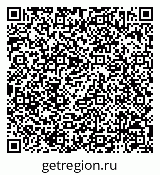 79120952993