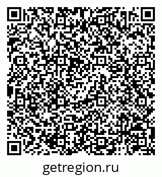 79120952994