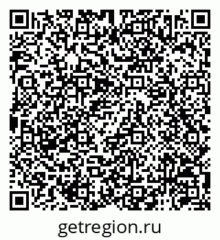 79120952996