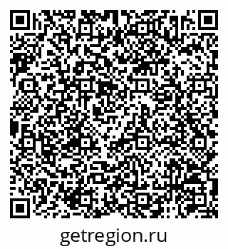 79120952998
