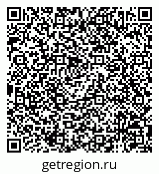 79120952999