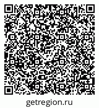 79120953002