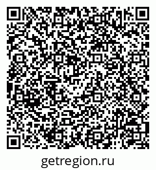 79120953004