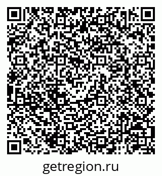 79120953007