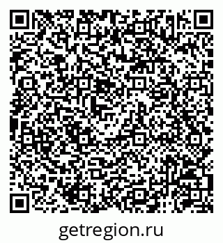 79120953009