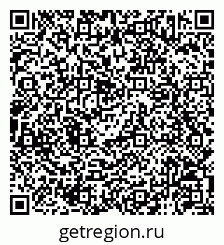 79120953010