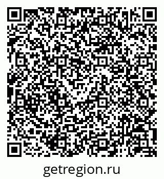79120953015