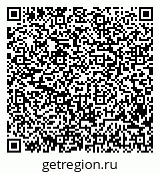 79120953018