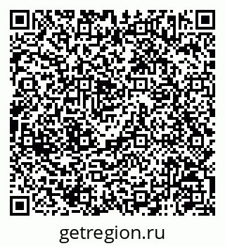 79120953021