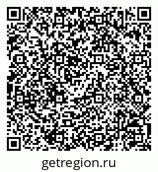 79120953023