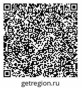 79120953024