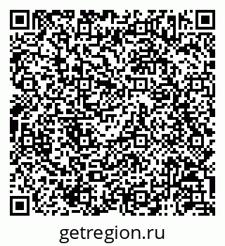79120953025