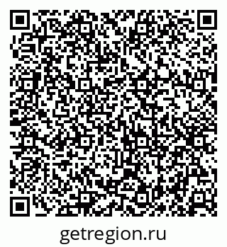 79120953026