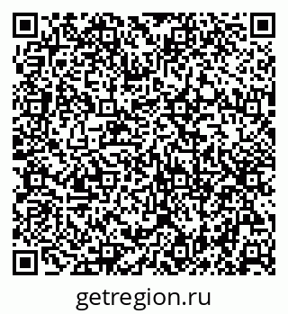 79120953027