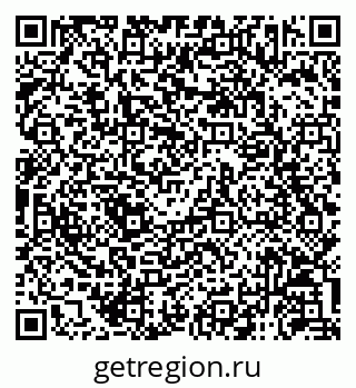 79120953030