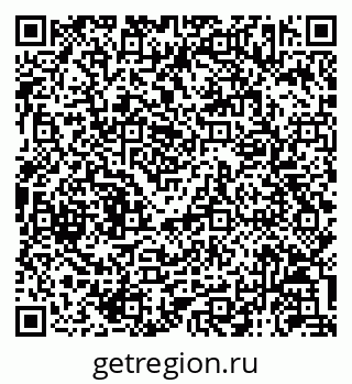79120953031